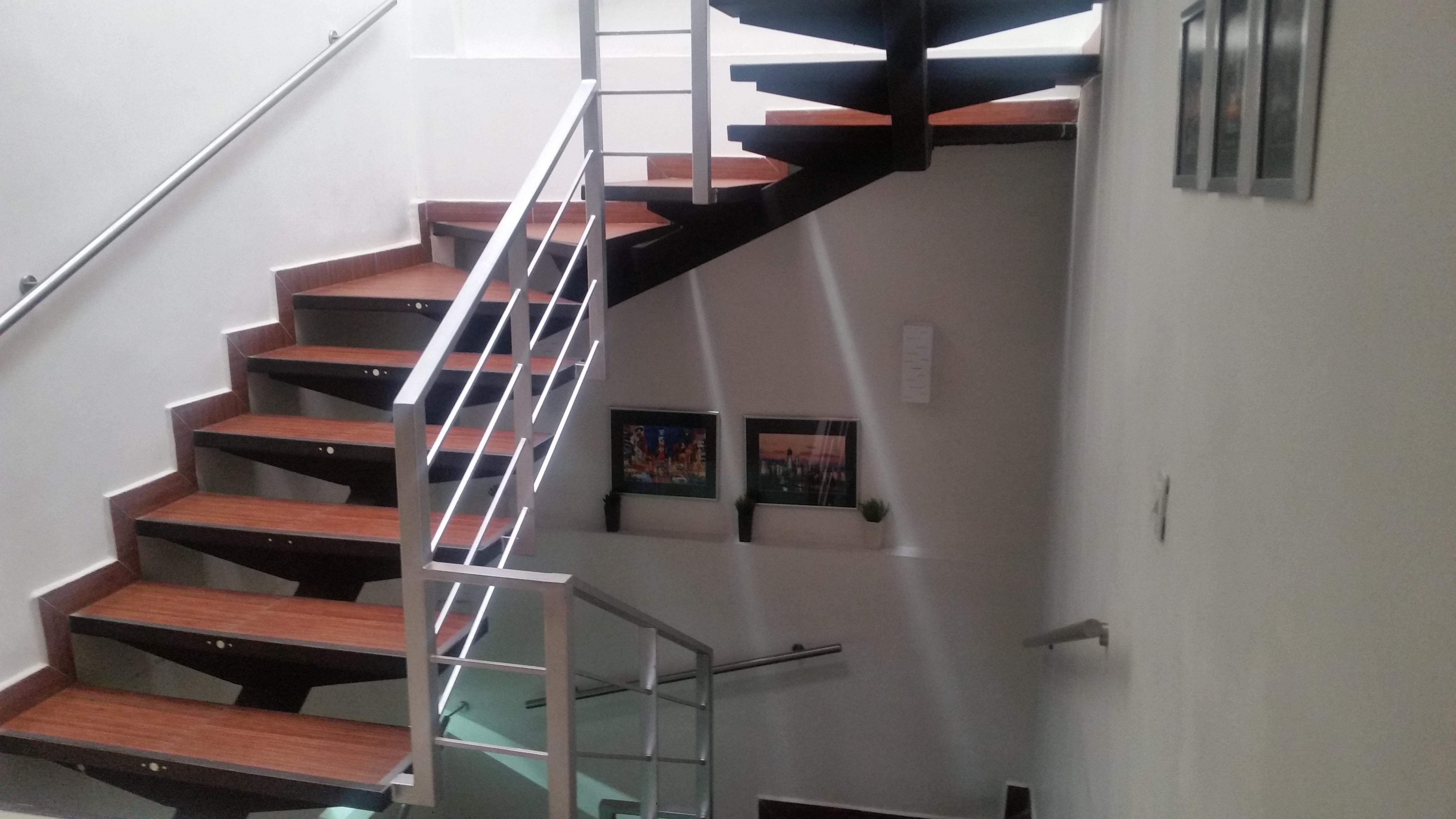 מדיין Hotel Quinta Avenida מראה חיצוני תמונה